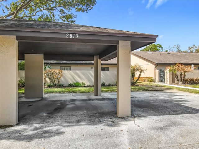 2813 WINGFOOT CT, Winter Haven, FL 33884