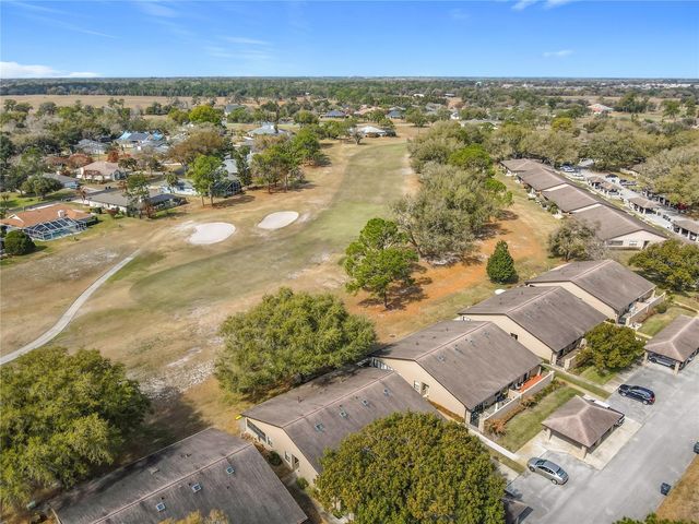 2813 WINGFOOT CT, Winter Haven, FL 33884