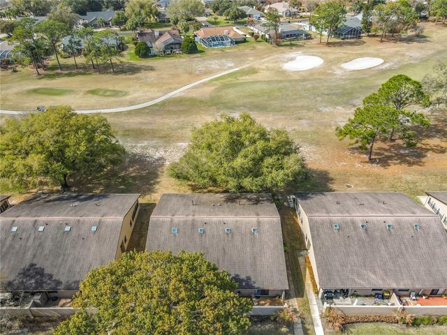 2813 WINGFOOT CT, Winter Haven, FL 33884