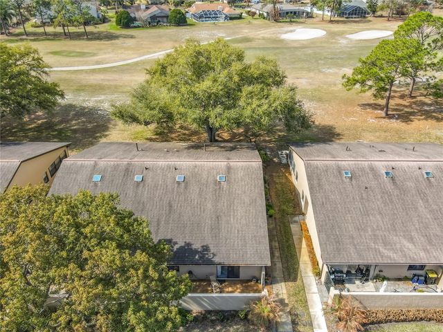 2813 WINGFOOT CT, Winter Haven, FL 33884