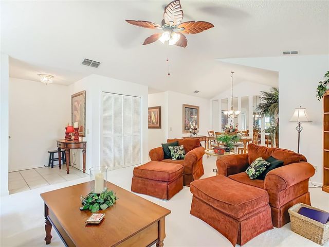 2813 WINGFOOT CT, Winter Haven, FL 33884