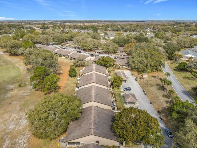 2813 WINGFOOT CT, Winter Haven, FL 33884