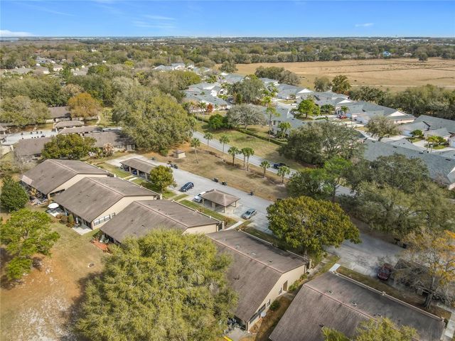 2813 WINGFOOT CT, Winter Haven, FL 33884