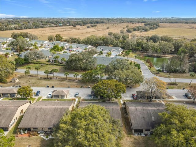 2813 WINGFOOT CT, Winter Haven, FL 33884