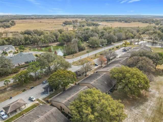 2813 WINGFOOT CT, Winter Haven, FL 33884