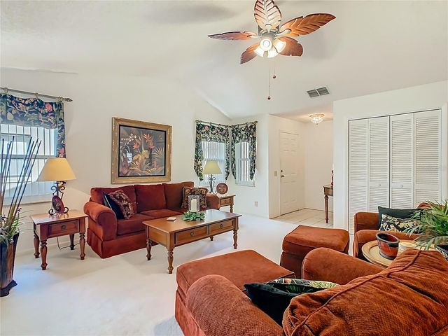 2813 WINGFOOT CT, Winter Haven, FL 33884