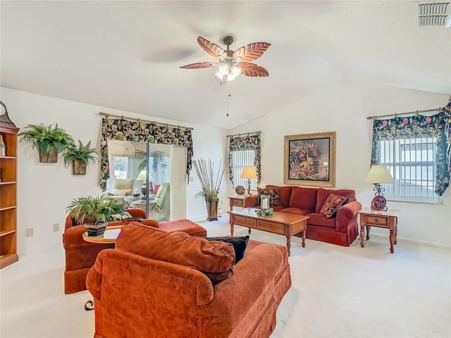 2813 WINGFOOT CT, Winter Haven, FL 33884