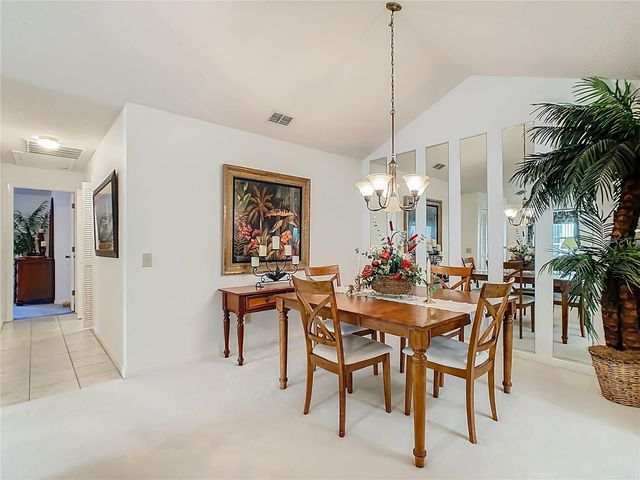 2813 WINGFOOT CT, Winter Haven, FL 33884