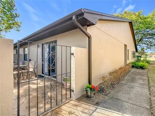 2813 WINGFOOT CT, Winter Haven, FL 33884