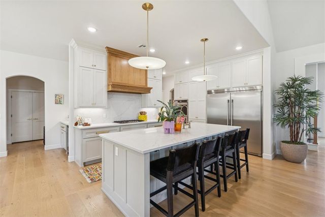 2932 Sandstone Ridge, Edmond, OK 73034