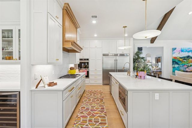 2932 Sandstone Ridge, Edmond, OK 73034