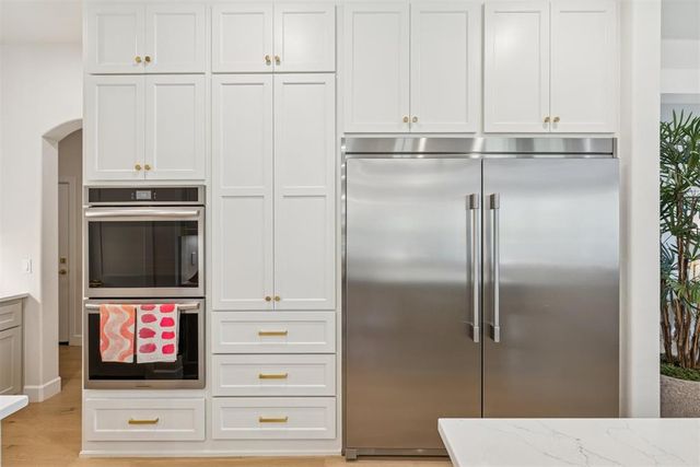 2932 Sandstone Ridge, Edmond, OK 73034