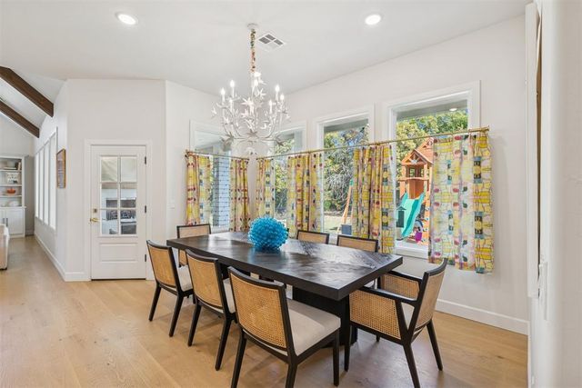 2932 Sandstone Ridge, Edmond, OK 73034