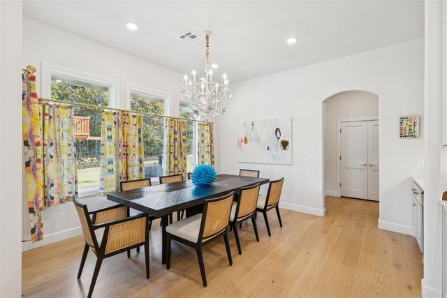 2932 Sandstone Ridge, Edmond, OK 73034