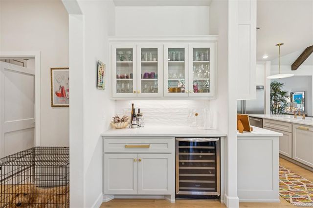 2932 Sandstone Ridge, Edmond, OK 73034