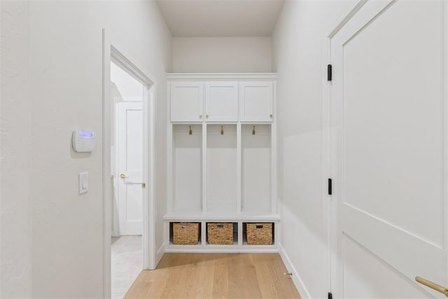 2932 Sandstone Ridge, Edmond, OK 73034