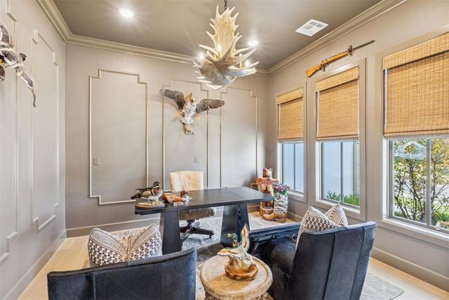 2932 Sandstone Ridge, Edmond, OK 73034