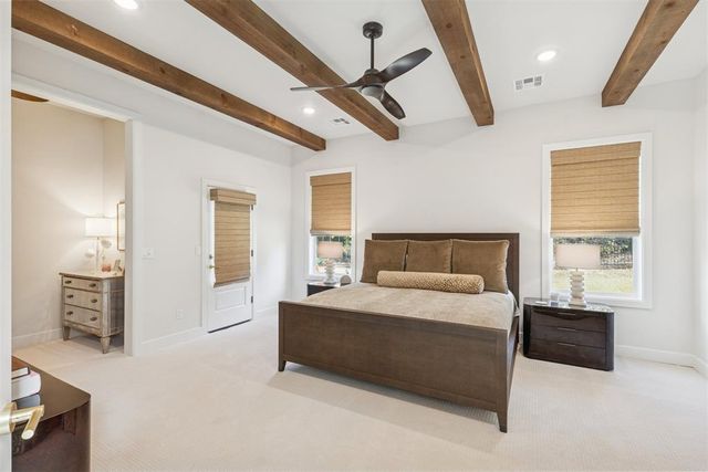 2932 Sandstone Ridge, Edmond, OK 73034