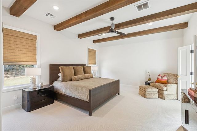 2932 Sandstone Ridge, Edmond, OK 73034