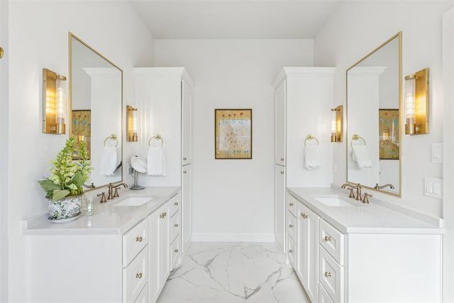 2932 Sandstone Ridge, Edmond, OK 73034