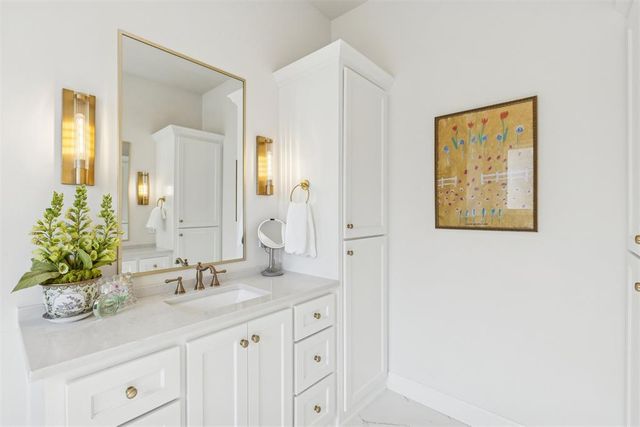 2932 Sandstone Ridge, Edmond, OK 73034