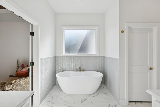 2932 Sandstone Ridge, Edmond, OK 73034