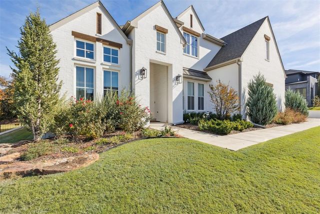 2932 Sandstone Ridge, Edmond, OK 73034