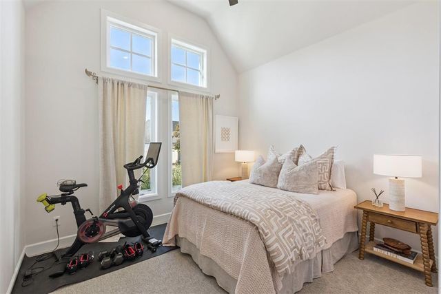 2932 Sandstone Ridge, Edmond, OK 73034