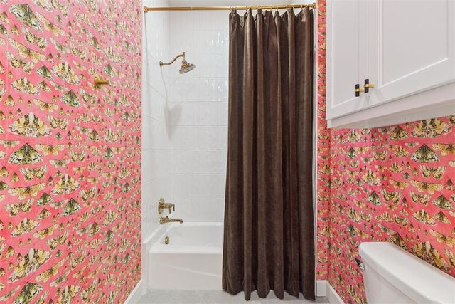 2932 Sandstone Ridge, Edmond, OK 73034