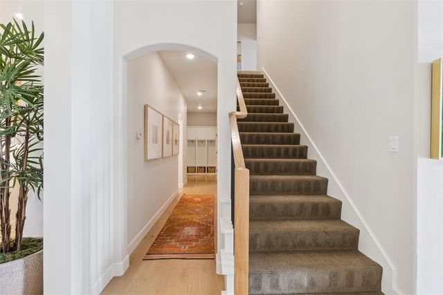 2932 Sandstone Ridge, Edmond, OK 73034