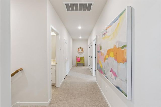 2932 Sandstone Ridge, Edmond, OK 73034