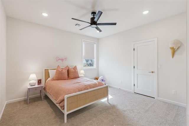 2932 Sandstone Ridge, Edmond, OK 73034