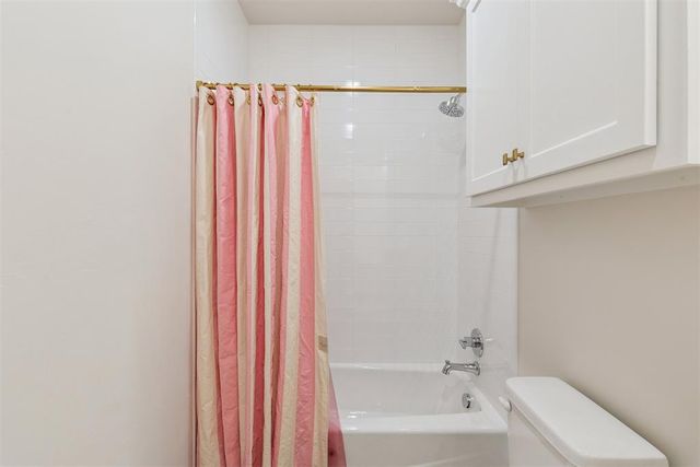 2932 Sandstone Ridge, Edmond, OK 73034