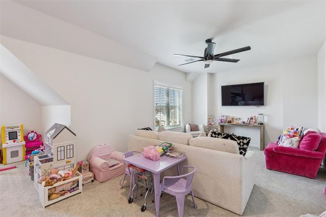 2932 Sandstone Ridge, Edmond, OK 73034