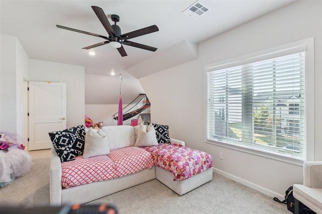 2932 Sandstone Ridge, Edmond, OK 73034