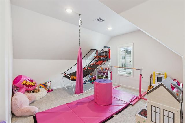 2932 Sandstone Ridge, Edmond, OK 73034