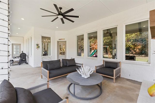 2932 Sandstone Ridge, Edmond, OK 73034