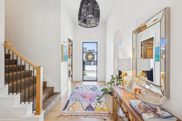 2932 Sandstone Ridge, Edmond, OK 73034