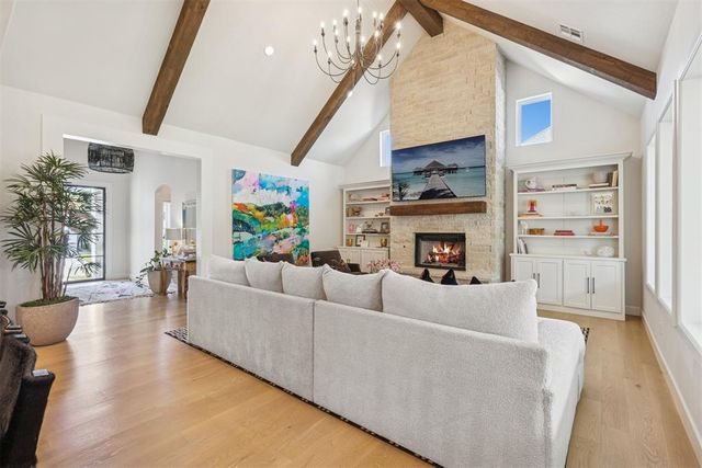 2932 Sandstone Ridge, Edmond, OK 73034