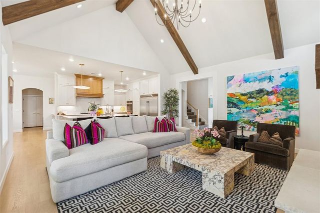 2932 Sandstone Ridge, Edmond, OK 73034