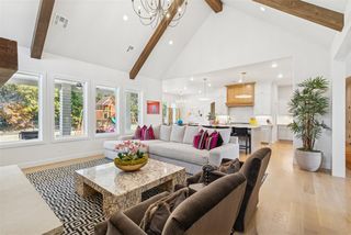 2932 Sandstone Ridge, Edmond, OK 73034