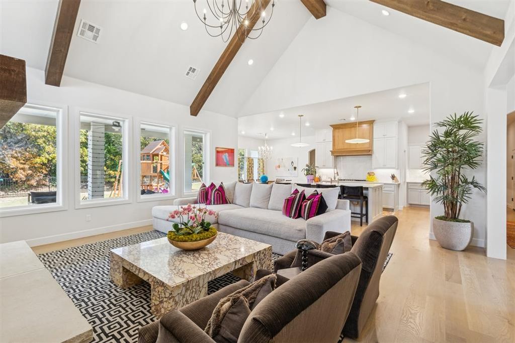 2932 Sandstone Ridge, Edmond, OK 73034