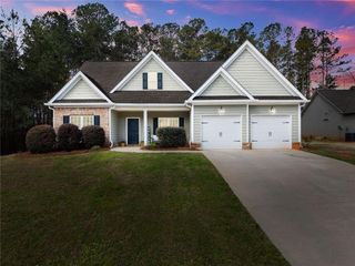6611 Station Drive, Clermont, GA 30527