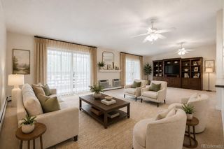 9315 E Center Avenue 2D, Denver, CO 80247