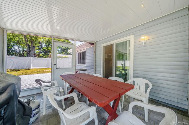 77 Masonic Avenue, Holtsville, NY 11742