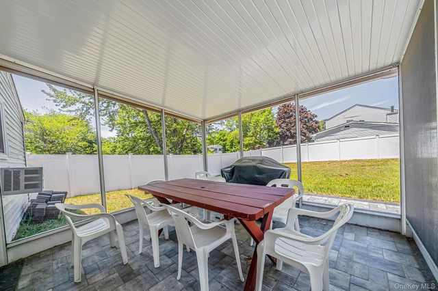 77 Masonic Avenue, Holtsville, NY 11742