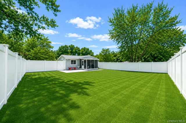 77 Masonic Avenue, Holtsville, NY 11742