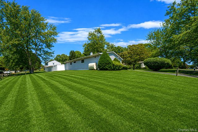 77 Masonic Avenue, Holtsville, NY 11742