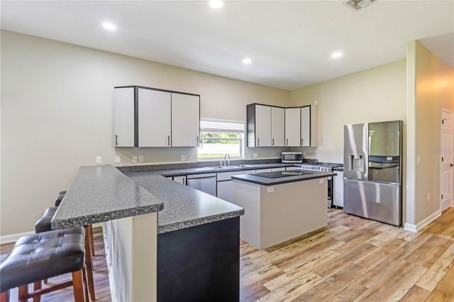 2287 N SPRING GARDEN AVENUE, Deland, FL 32720