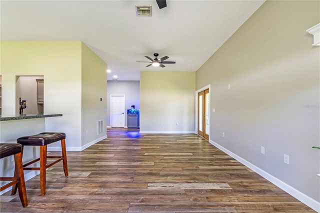2287 N SPRING GARDEN AVENUE, Deland, FL 32720